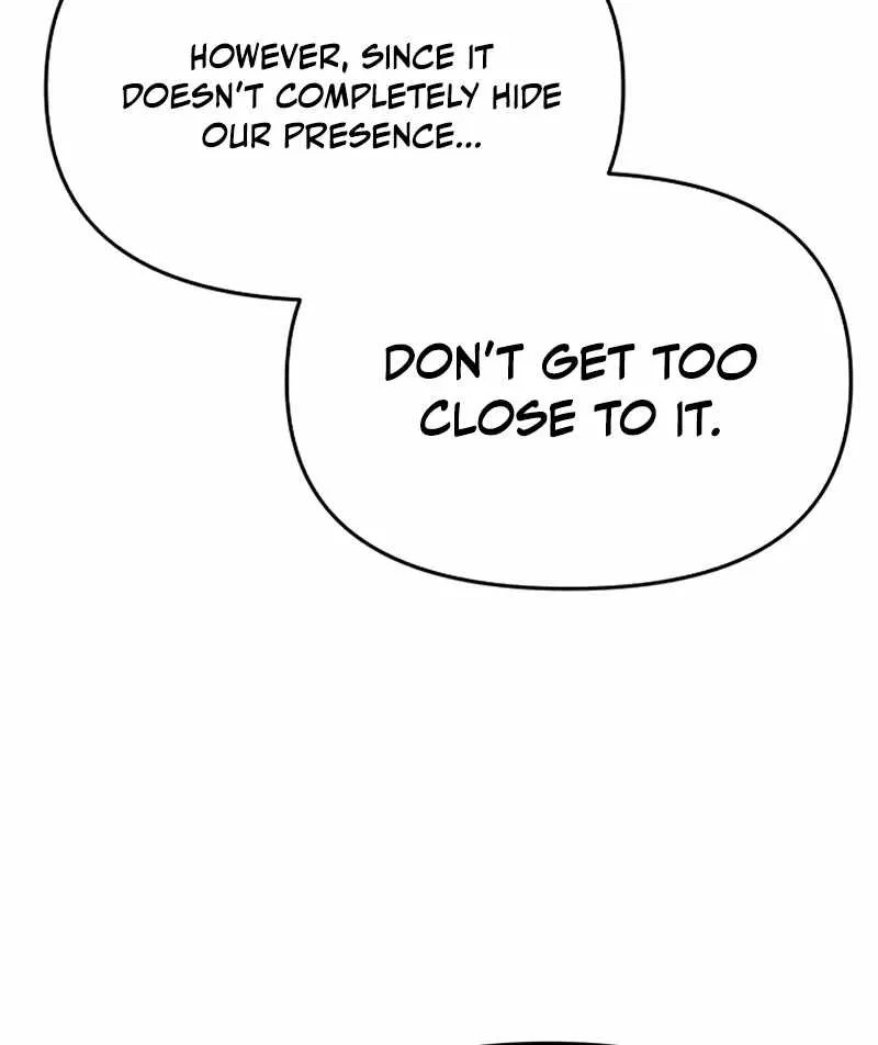 Entomologist In Sichuan Tang Clan Chapter 59 page 24