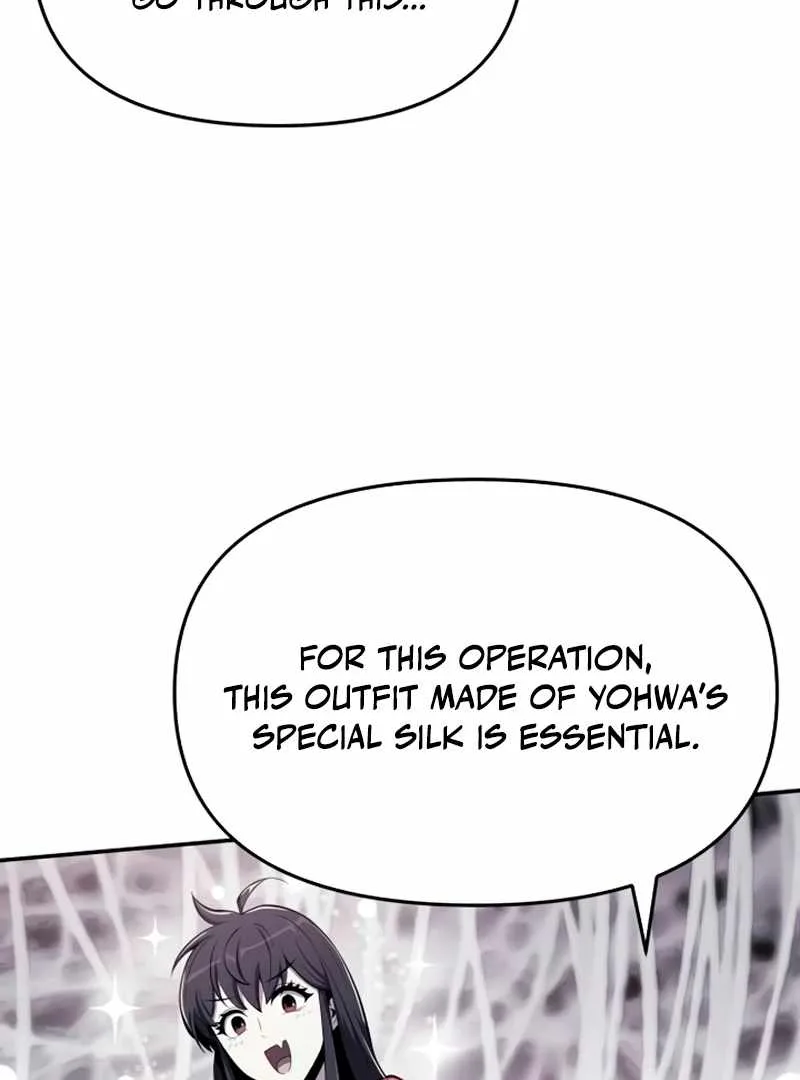 Entomologist In Sichuan Tang Clan Chapter 59 page 22