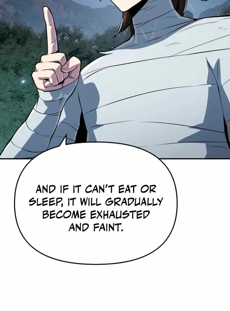 Entomologist In Sichuan Tang Clan Chapter 59 page 32
