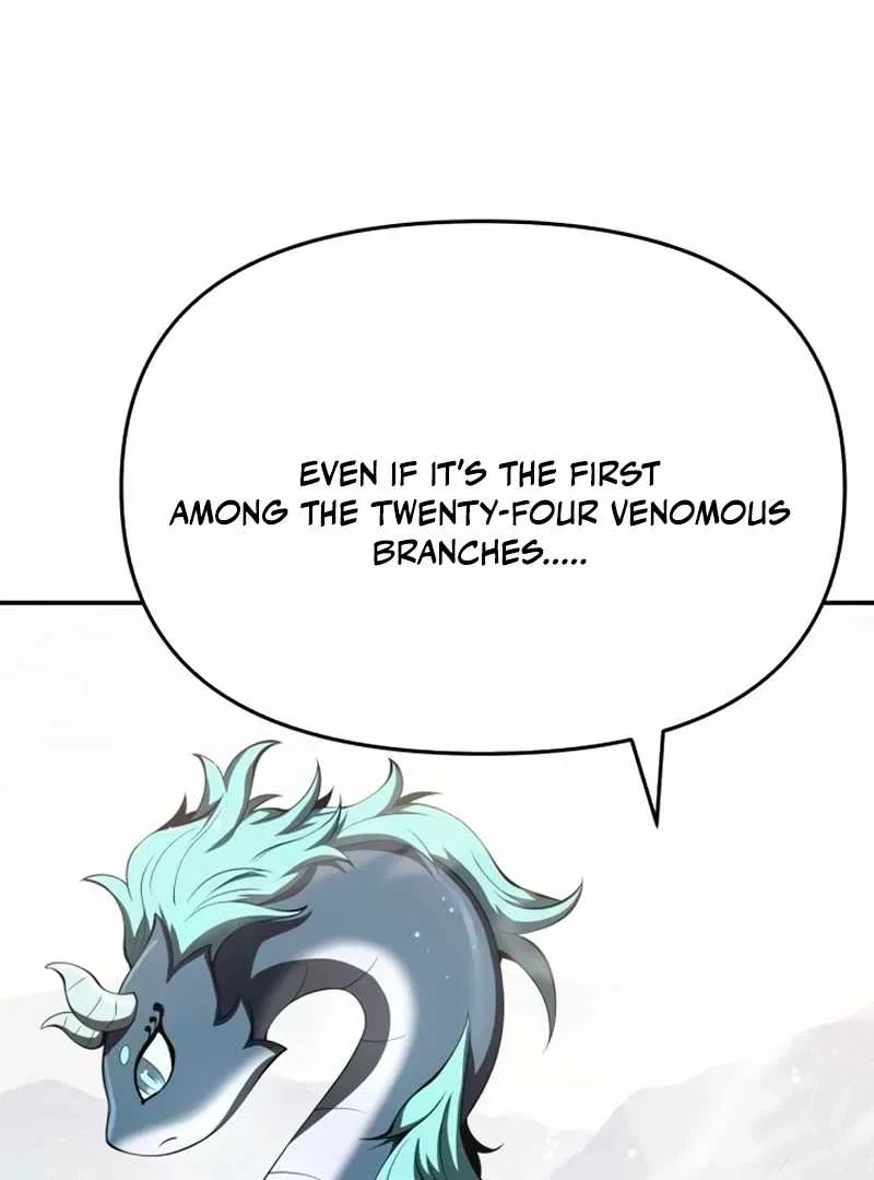 Entomologist In Sichuan Tang Clan Chapter 59 page 33