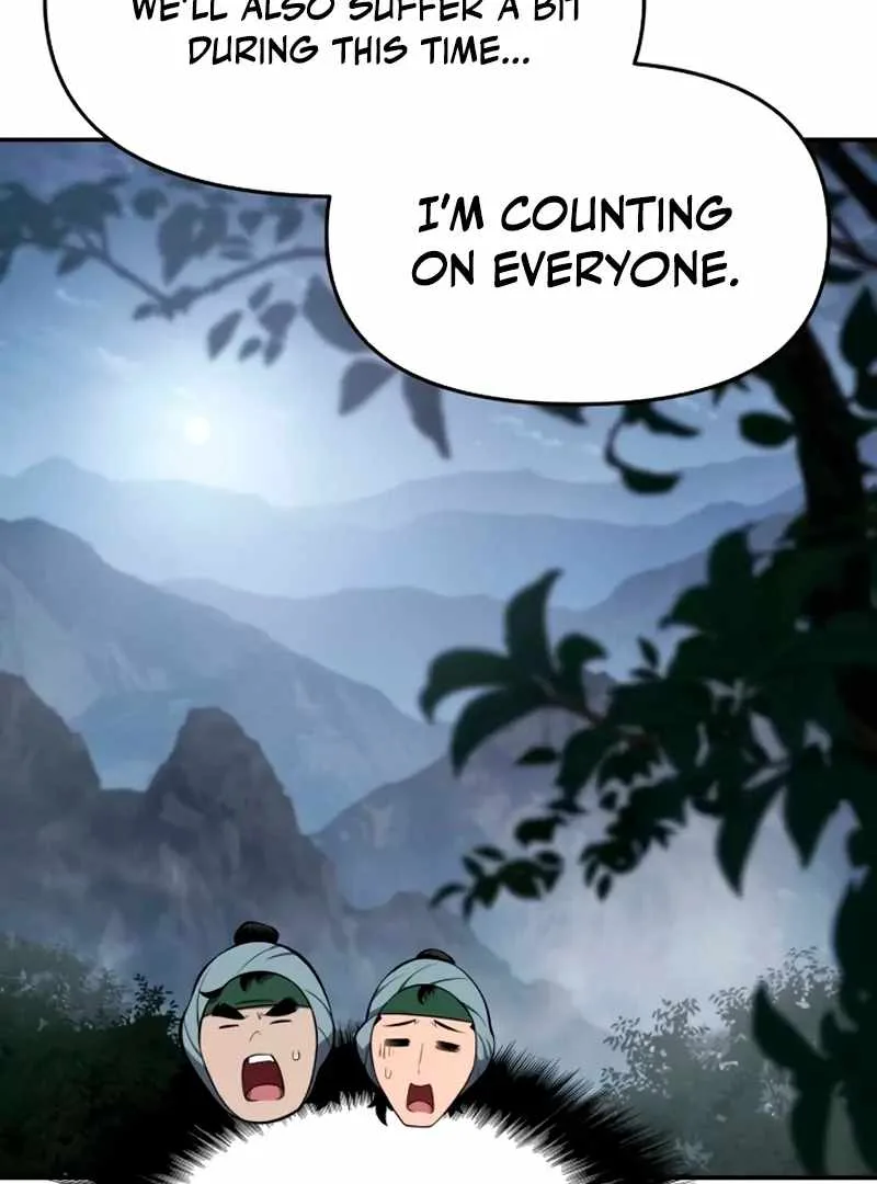 Entomologist In Sichuan Tang Clan Chapter 59 page 36