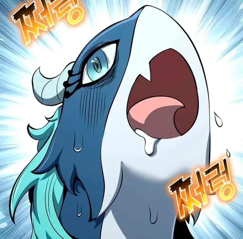 Entomologist In Sichuan Tang Clan Chapter 59 page 45