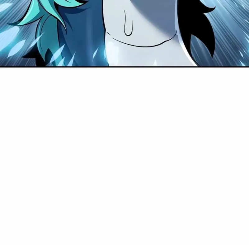 Entomologist In Sichuan Tang Clan Chapter 59 page 46