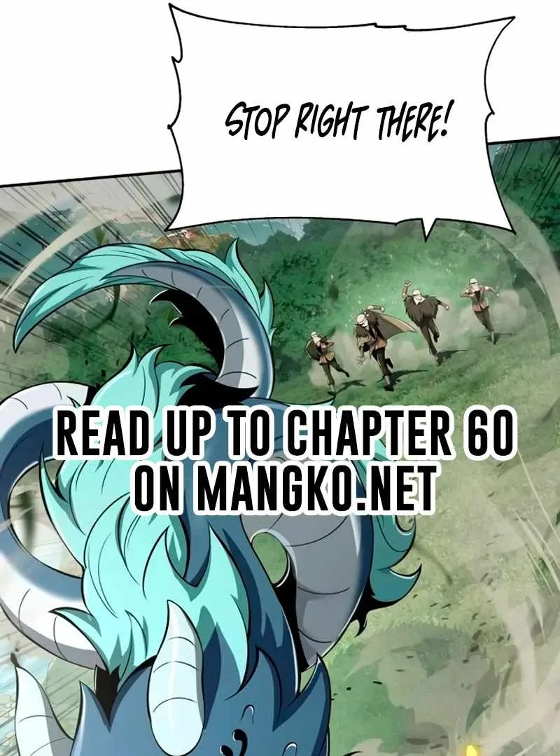 Entomologist In Sichuan Tang Clan Chapter 59 page 47