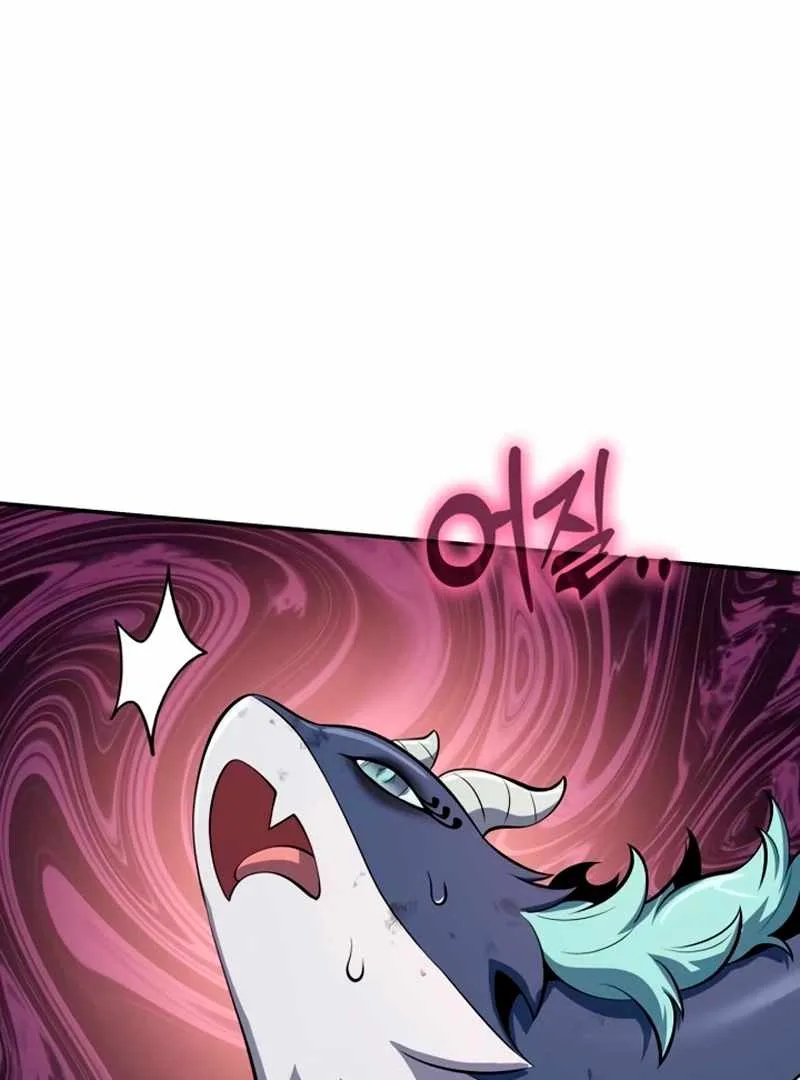Entomologist In Sichuan Tang Clan Chapter 59 page 49