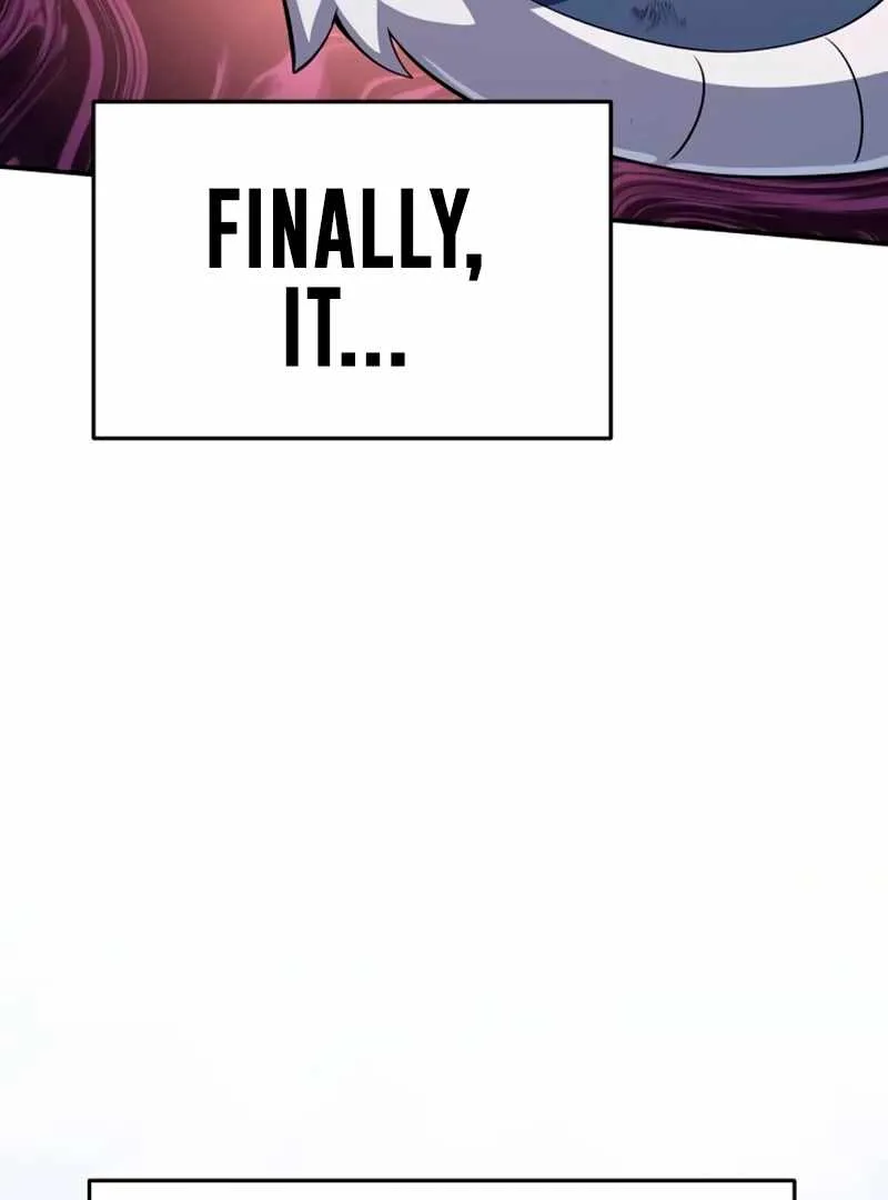Entomologist In Sichuan Tang Clan Chapter 59 page 50