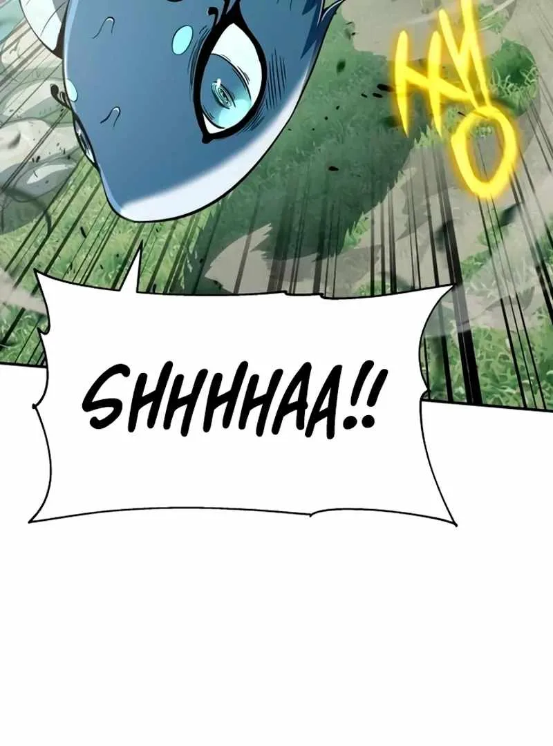 Entomologist In Sichuan Tang Clan Chapter 59 page 48