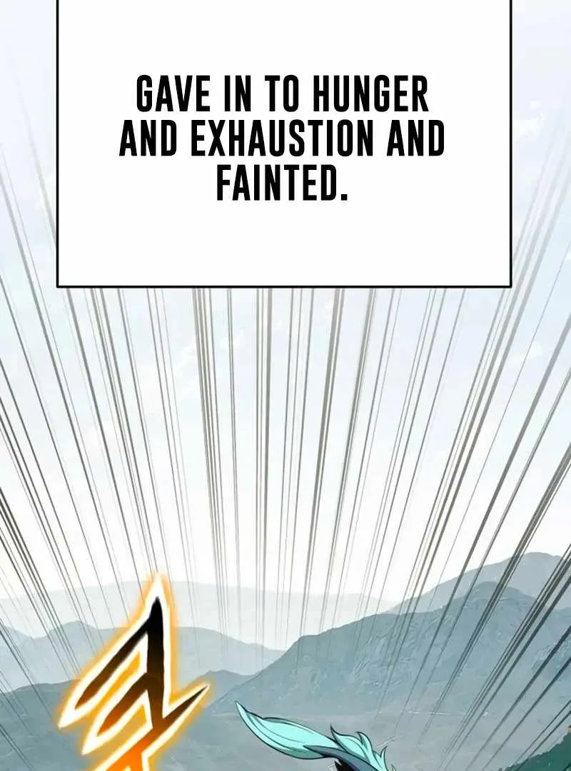 Entomologist In Sichuan Tang Clan Chapter 59 page 51
