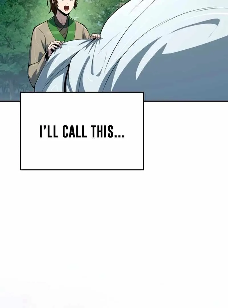Entomologist In Sichuan Tang Clan Chapter 59 page 57