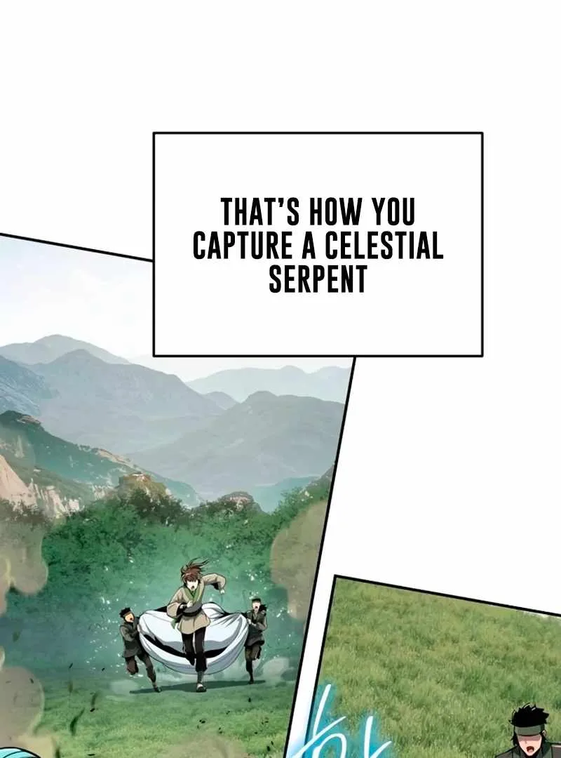 Entomologist In Sichuan Tang Clan Chapter 59 page 54