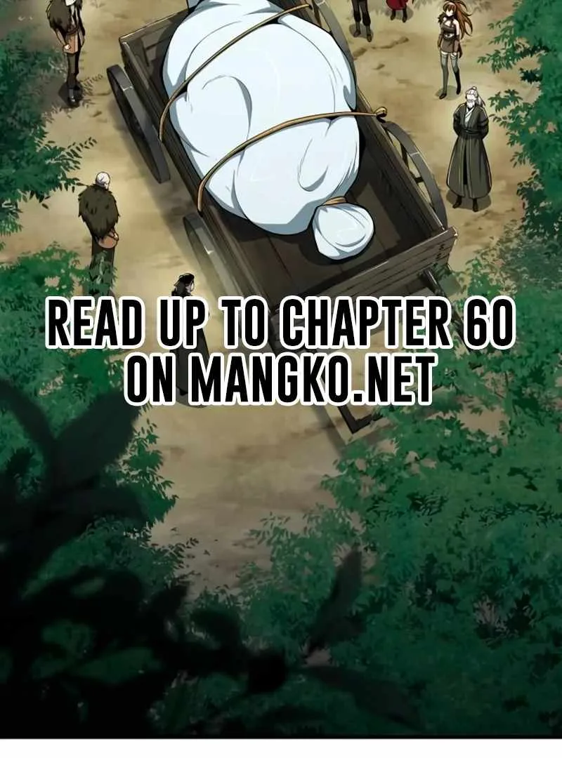 Entomologist In Sichuan Tang Clan Chapter 59 page 64