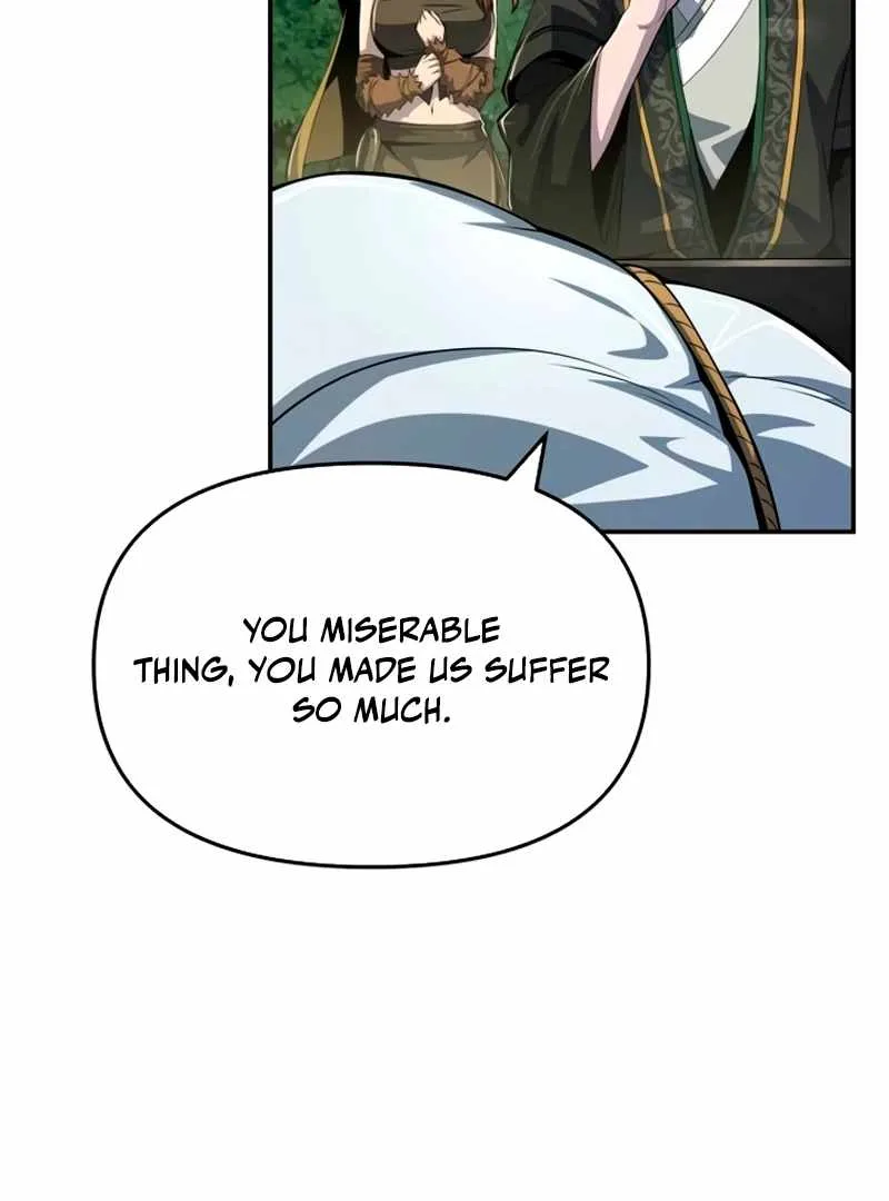 Entomologist In Sichuan Tang Clan Chapter 59 page 66