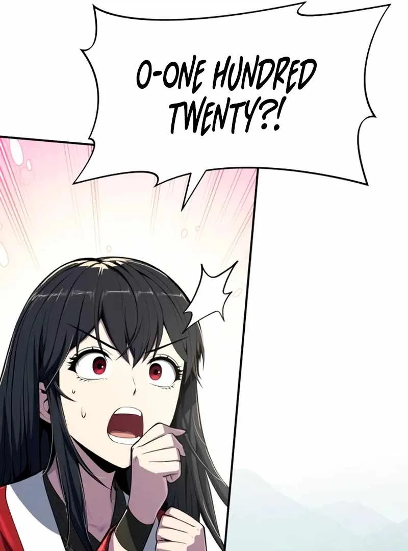 Entomologist In Sichuan Tang Clan Chapter 59 page 70