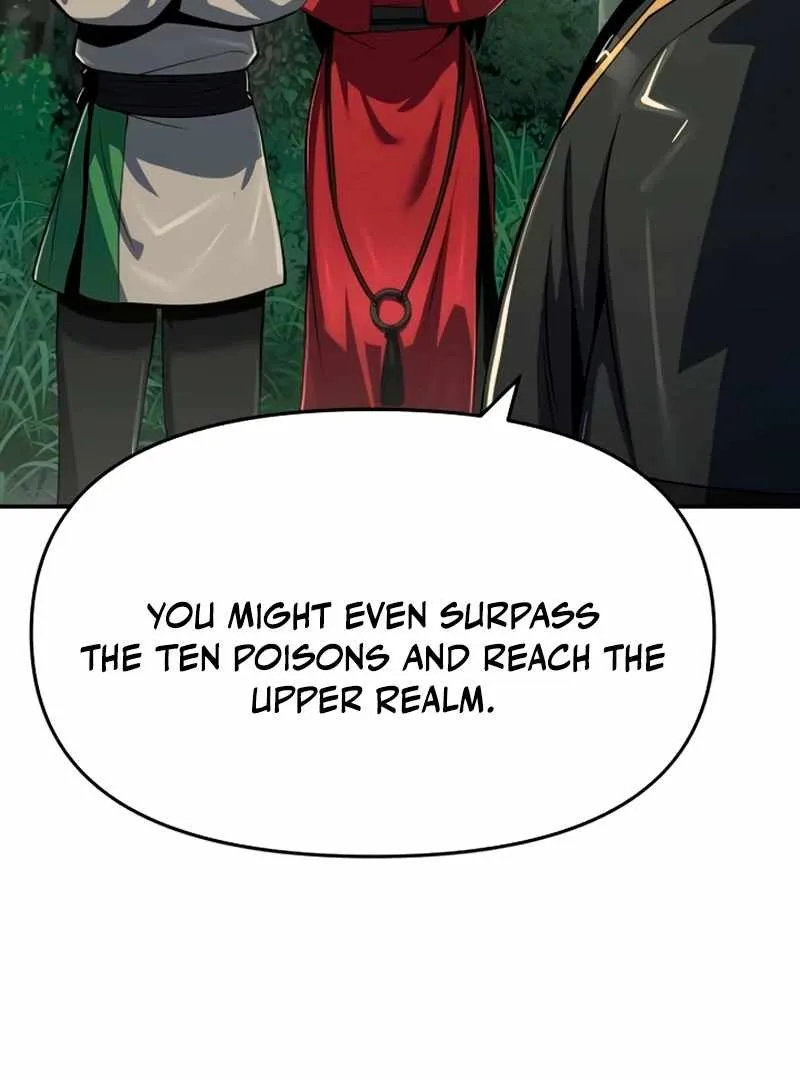 Entomologist In Sichuan Tang Clan Chapter 59 page 77
