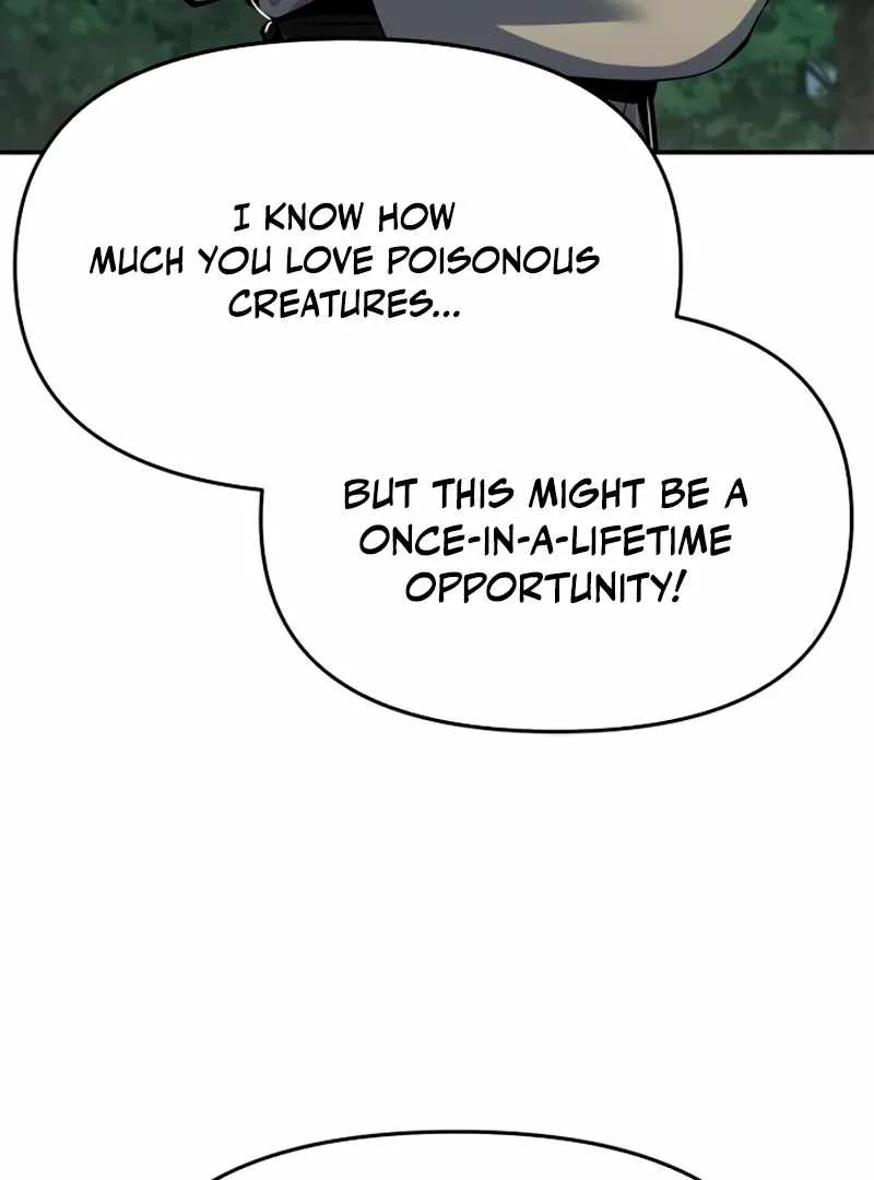 Entomologist In Sichuan Tang Clan Chapter 59 page 75