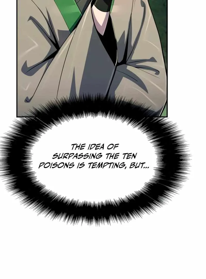Entomologist In Sichuan Tang Clan Chapter 59 page 79