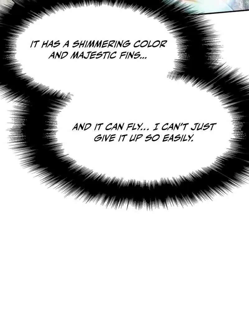 Entomologist In Sichuan Tang Clan Chapter 59 page 82
