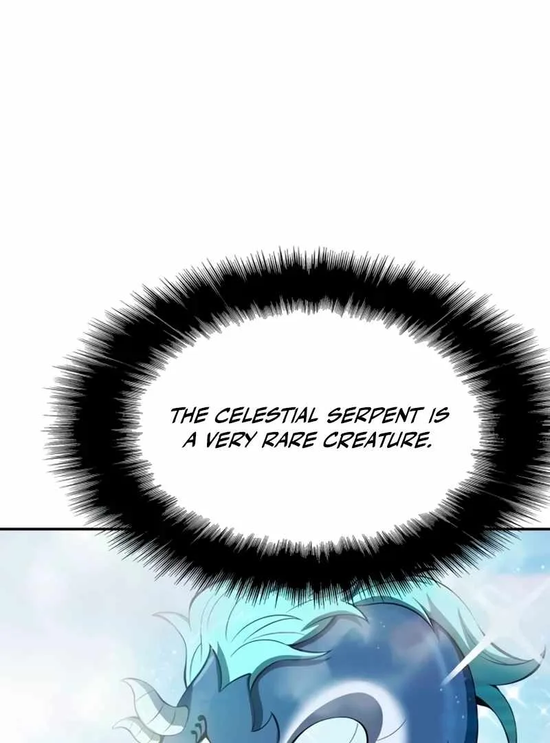 Entomologist In Sichuan Tang Clan Chapter 59 page 80
