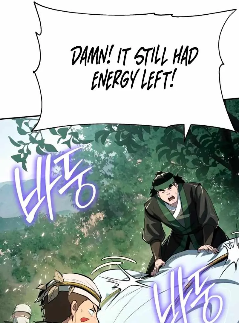 Entomologist In Sichuan Tang Clan Chapter 59 page 93