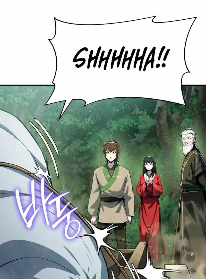 Entomologist In Sichuan Tang Clan Chapter 59 page 95