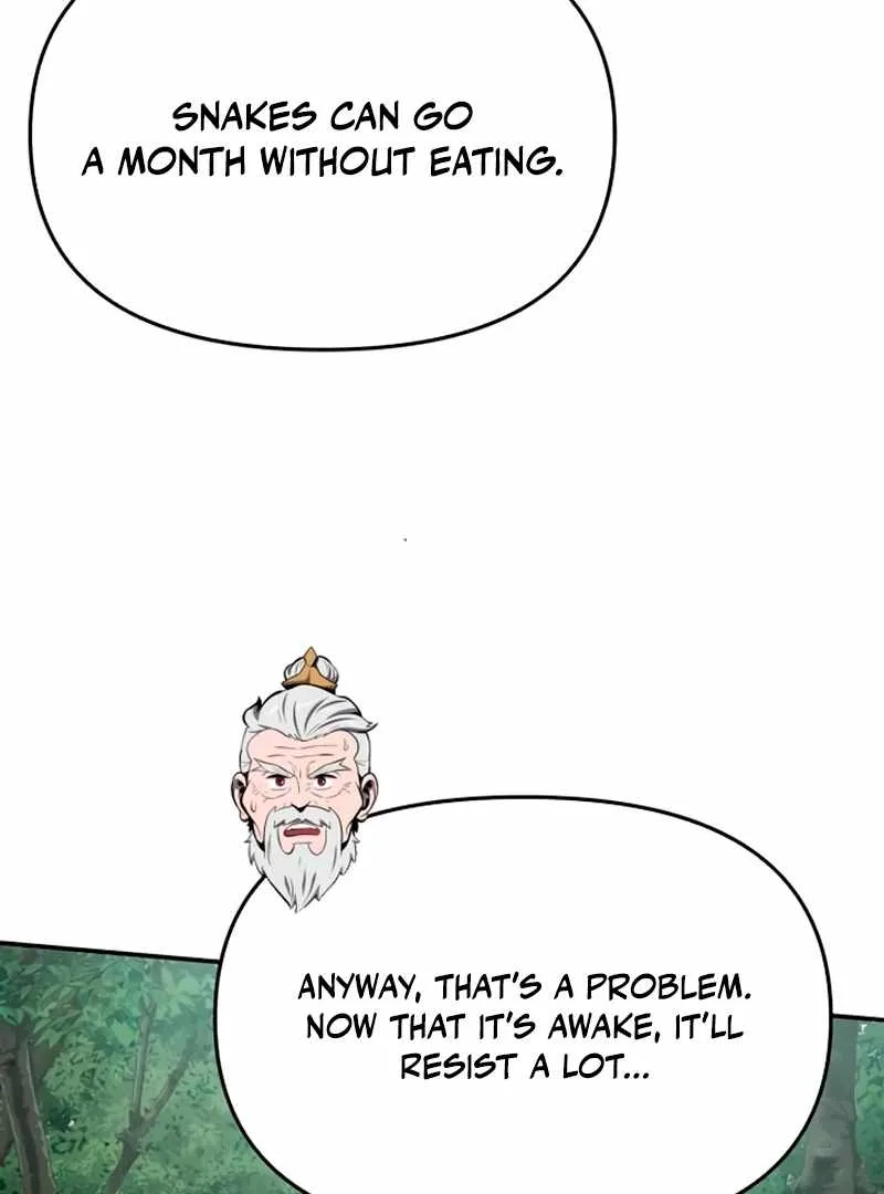 Entomologist In Sichuan Tang Clan Chapter 59 page 98