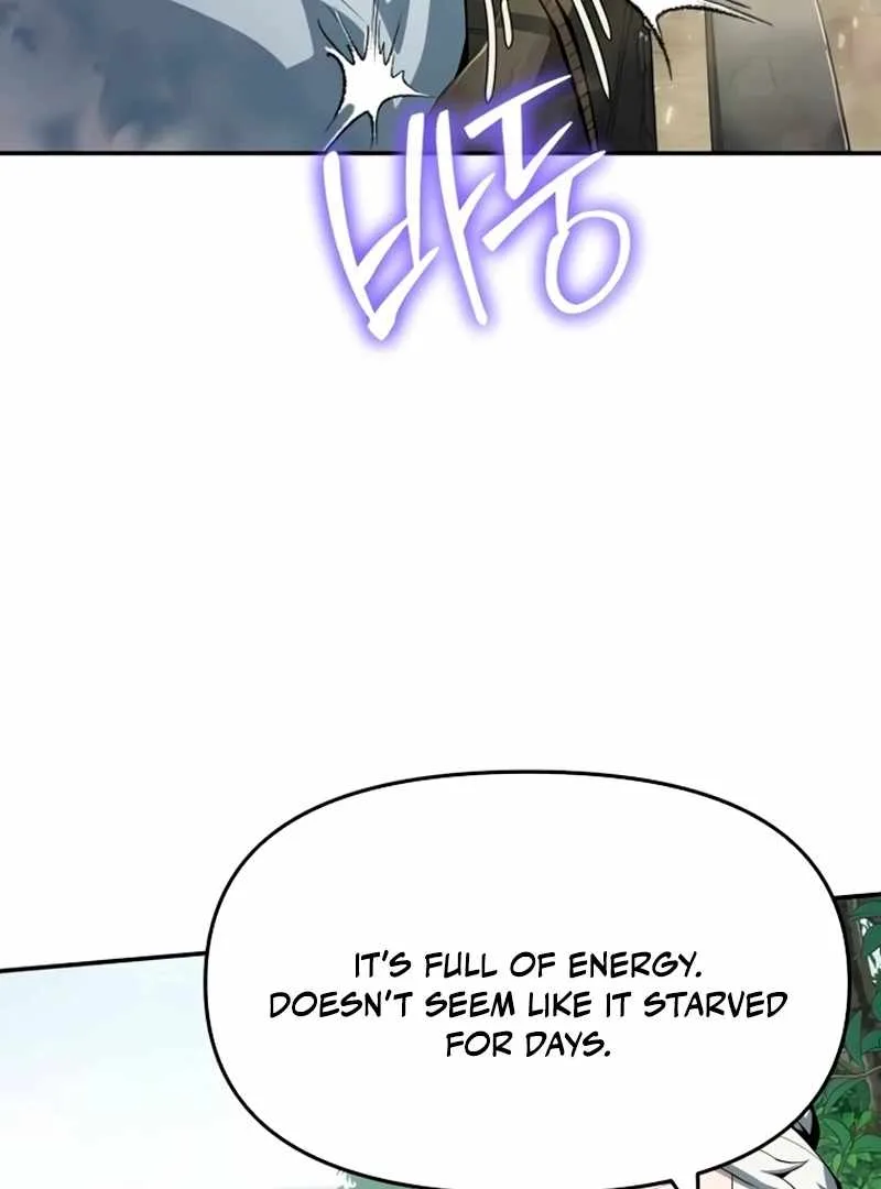Entomologist In Sichuan Tang Clan Chapter 59 page 96