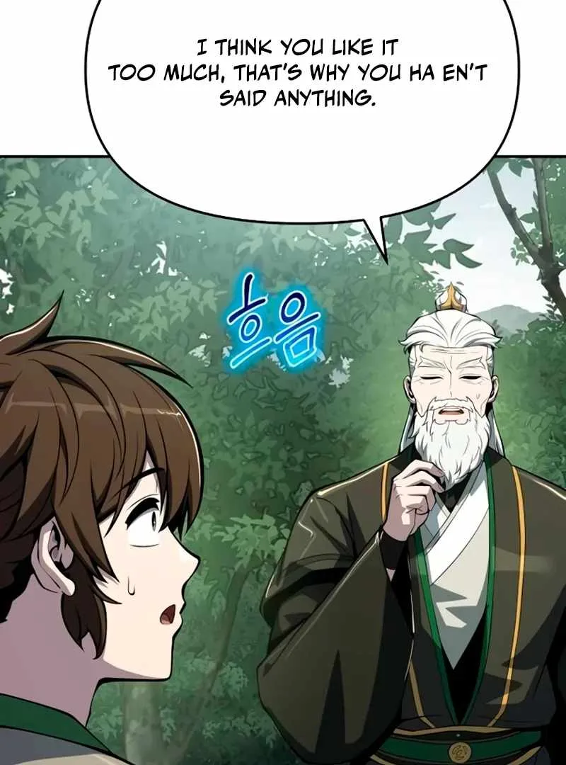 Entomologist In Sichuan Tang Clan Chapter 59 page 101