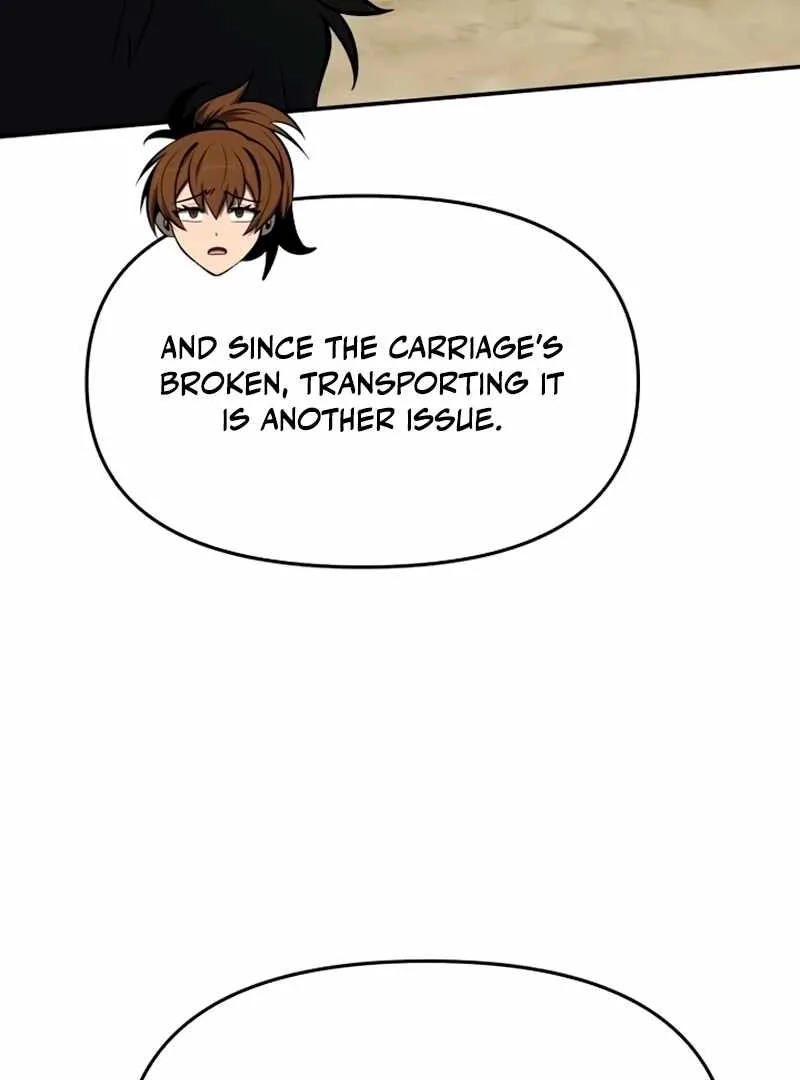 Entomologist In Sichuan Tang Clan Chapter 59 page 100