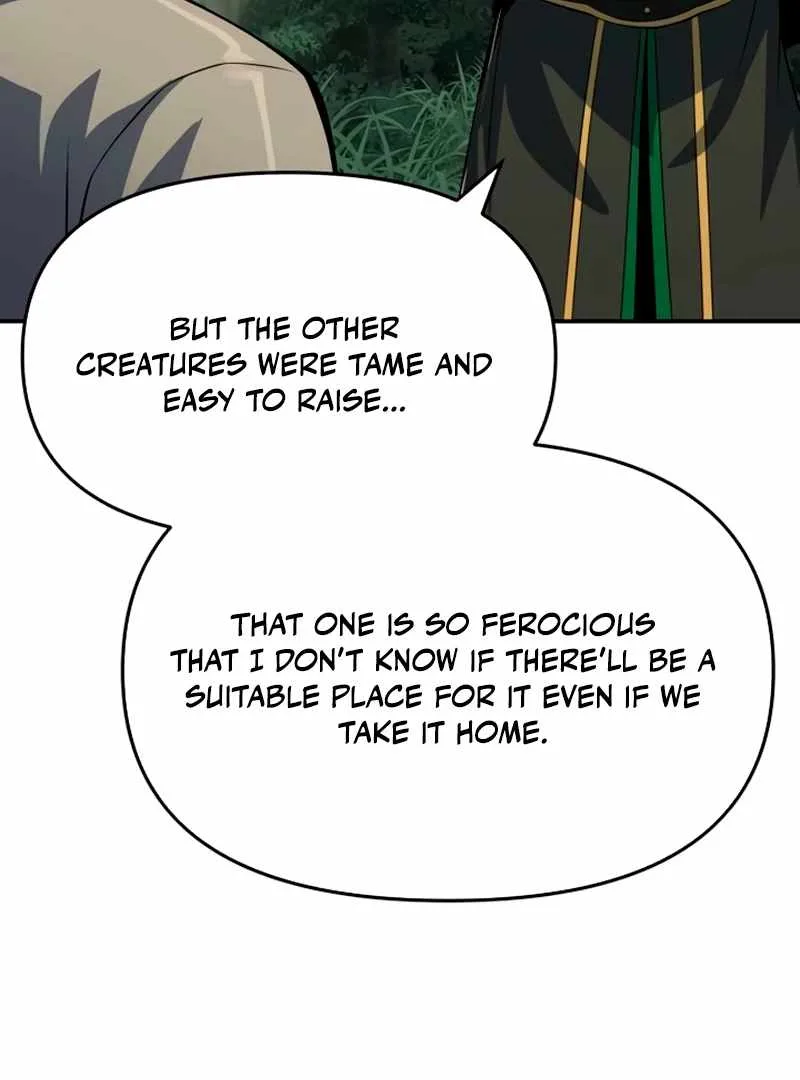 Entomologist In Sichuan Tang Clan Chapter 59 page 102
