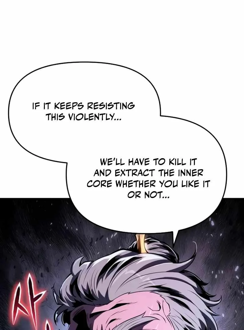 Entomologist In Sichuan Tang Clan Chapter 59 page 103