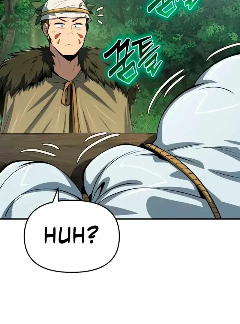 Entomologist In Sichuan Tang Clan Chapter 59 page 107