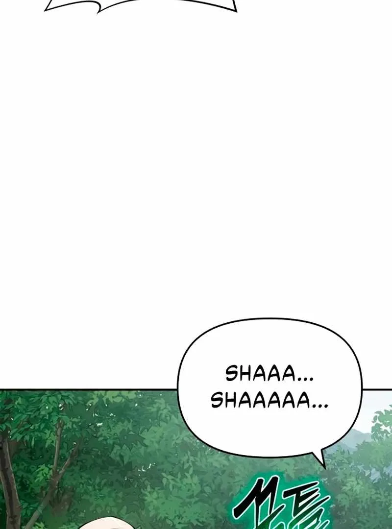 Entomologist In Sichuan Tang Clan Chapter 59 page 106