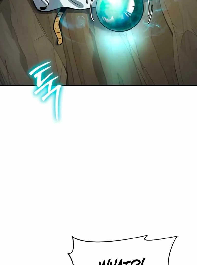 Entomologist In Sichuan Tang Clan Chapter 59 page 111