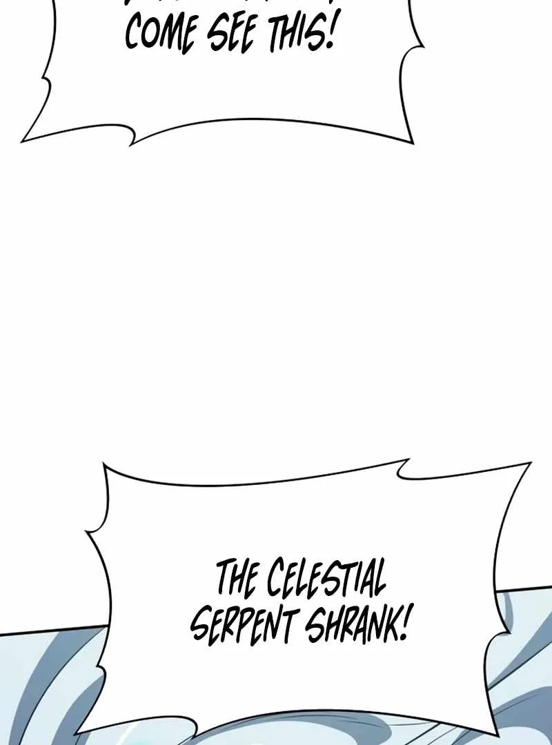 Entomologist In Sichuan Tang Clan Chapter 59 page 113