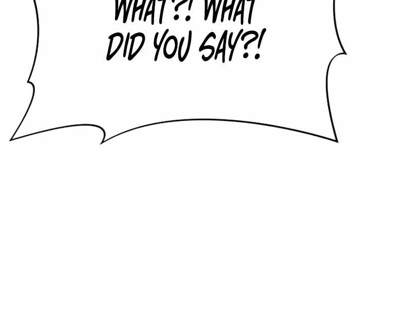 Entomologist In Sichuan Tang Clan Chapter 59 page 116