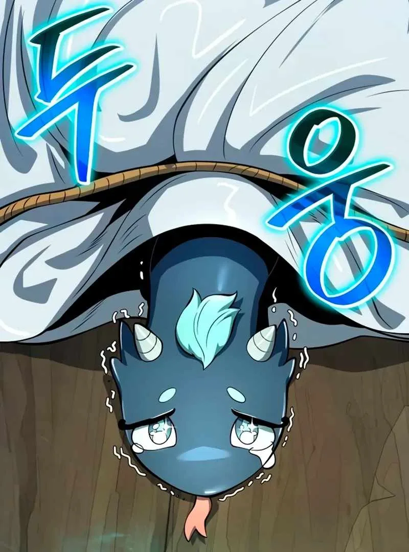 Entomologist In Sichuan Tang Clan Chapter 59 page 114