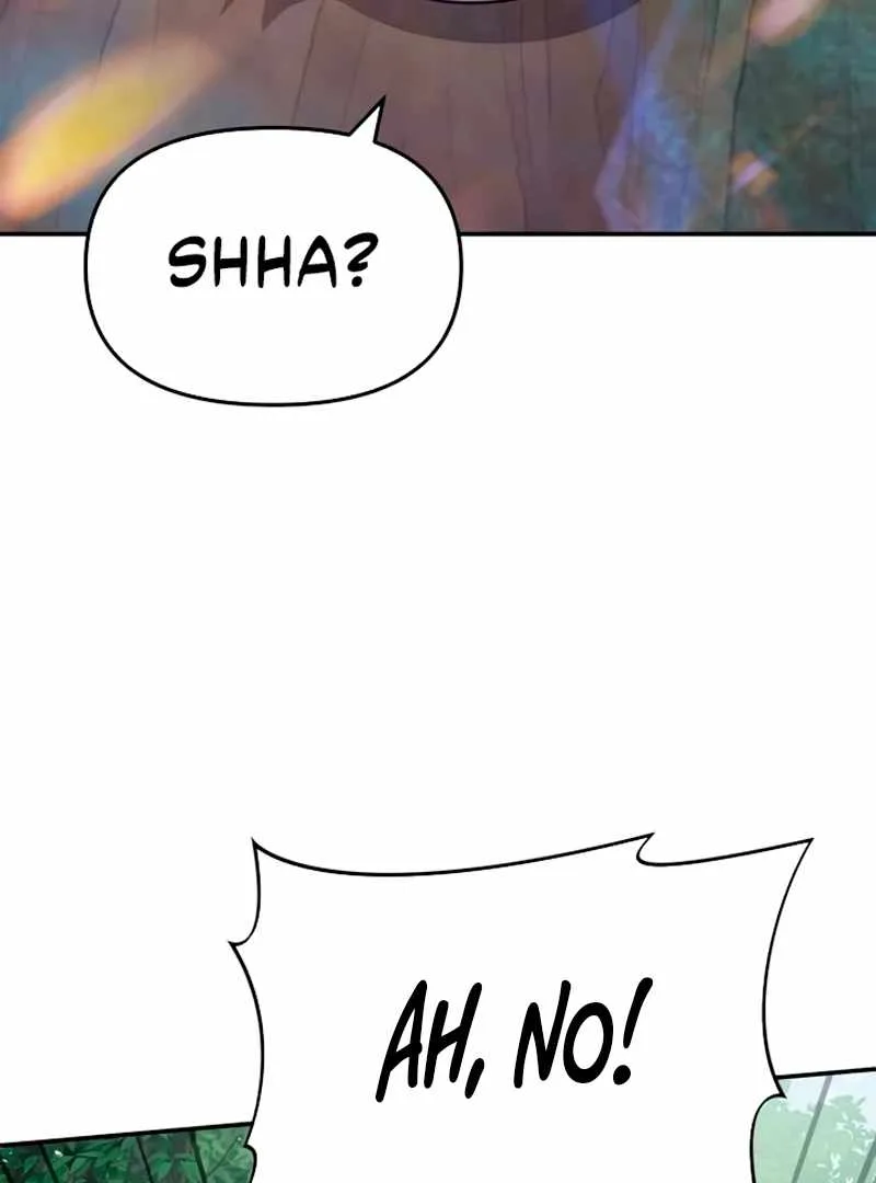 Entomologist In Sichuan Tang Clan Chapter 59 page 119