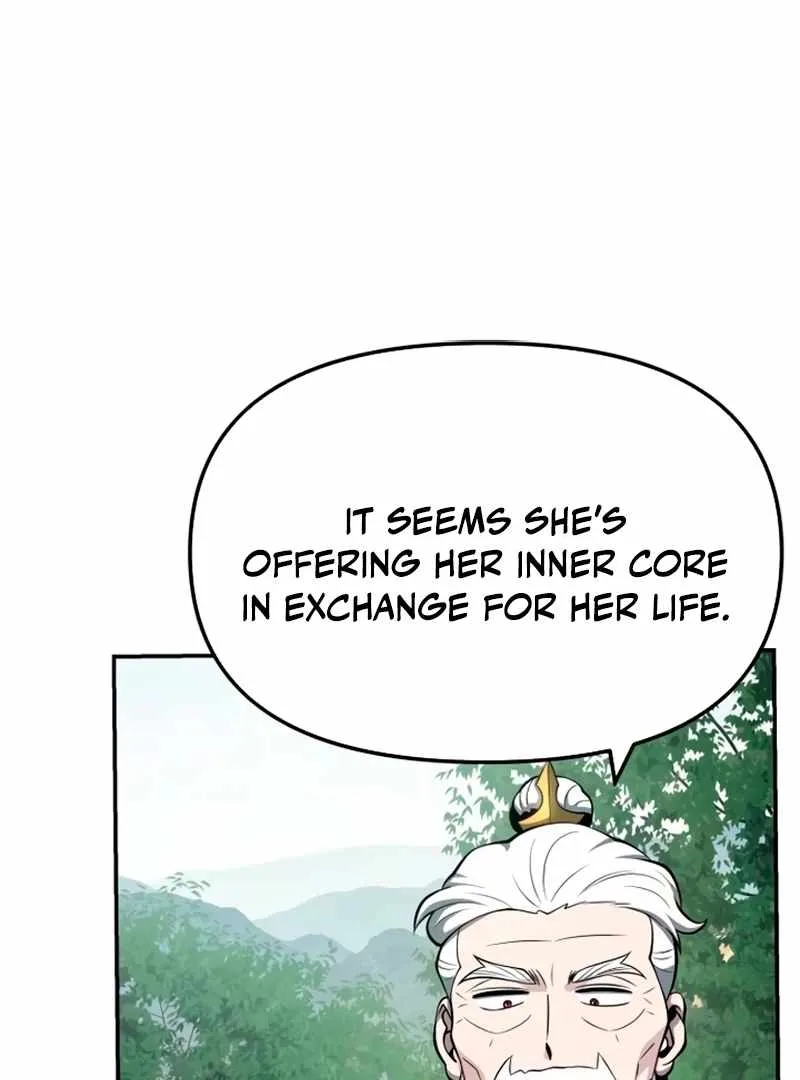 Entomologist In Sichuan Tang Clan Chapter 59 page 122