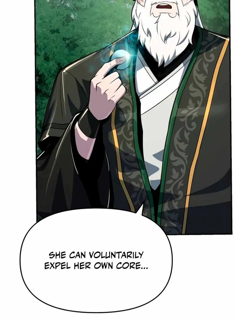 Entomologist In Sichuan Tang Clan Chapter 59 page 123
