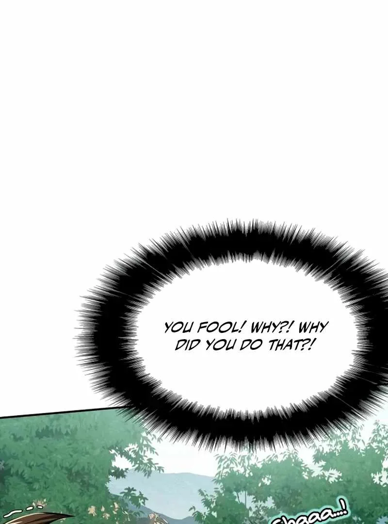 Entomologist In Sichuan Tang Clan Chapter 59 page 124