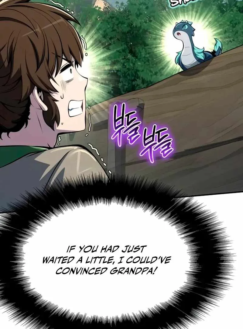 Entomologist In Sichuan Tang Clan Chapter 59 page 125