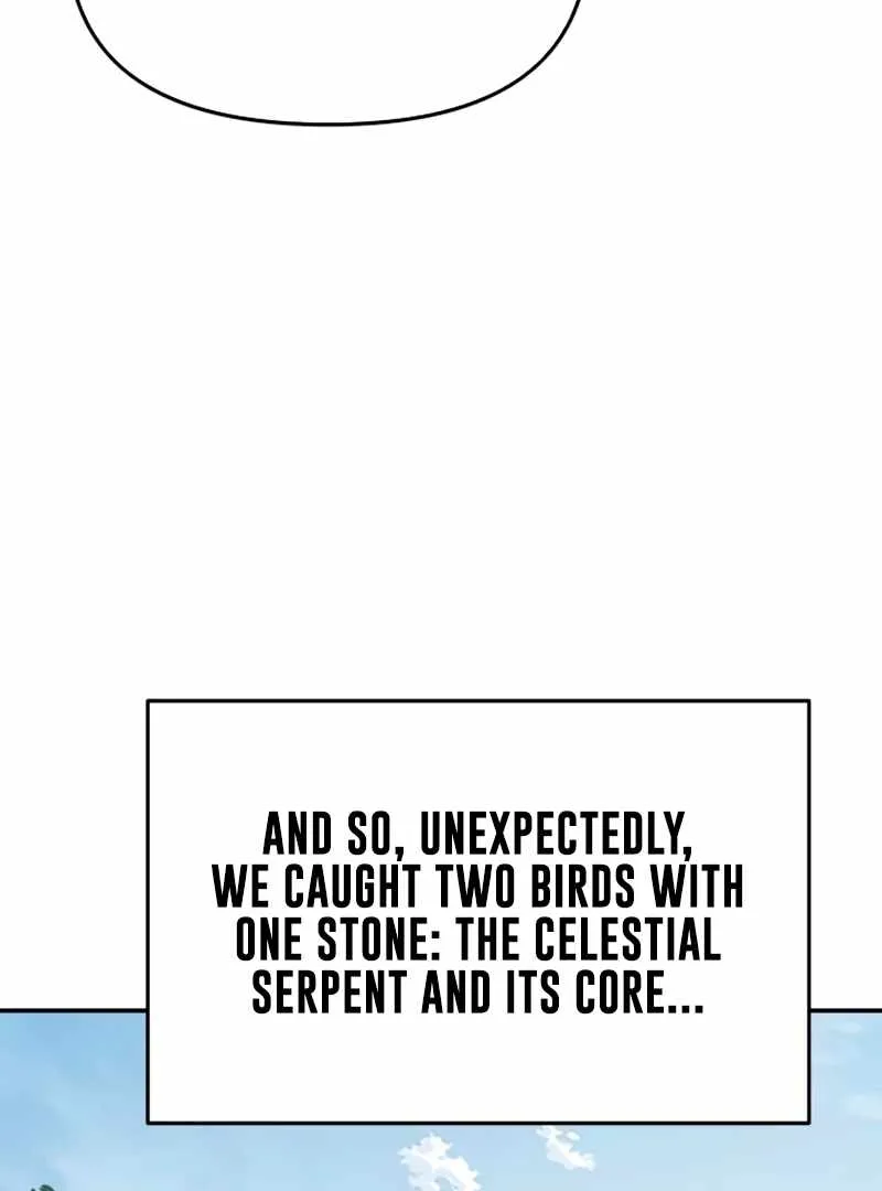 Entomologist In Sichuan Tang Clan Chapter 59 page 128