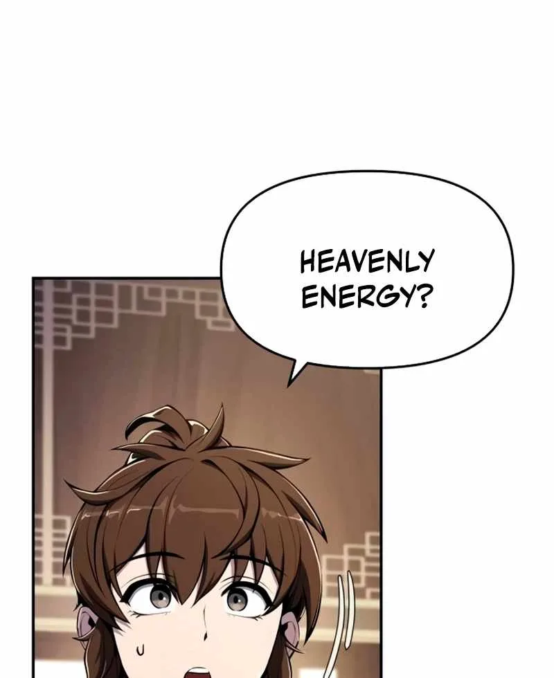 Entomologist In Sichuan Tang Clan Chapter 59 page 138