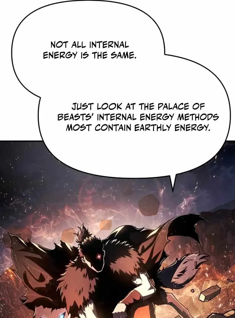Entomologist In Sichuan Tang Clan Chapter 59 page 140