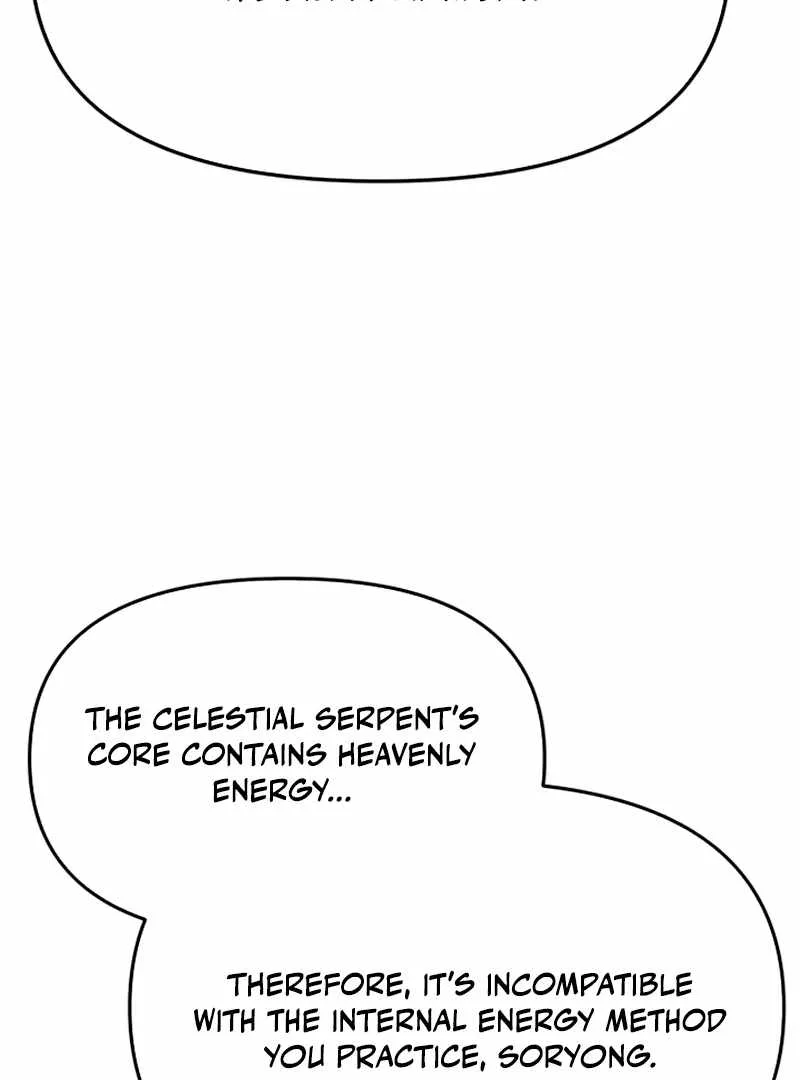 Entomologist In Sichuan Tang Clan Chapter 59 page 142