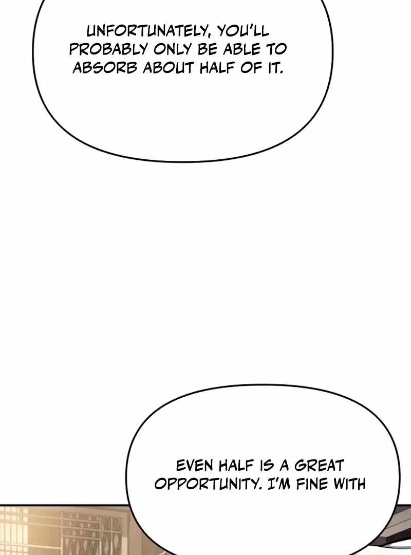Entomologist In Sichuan Tang Clan Chapter 59 page 144