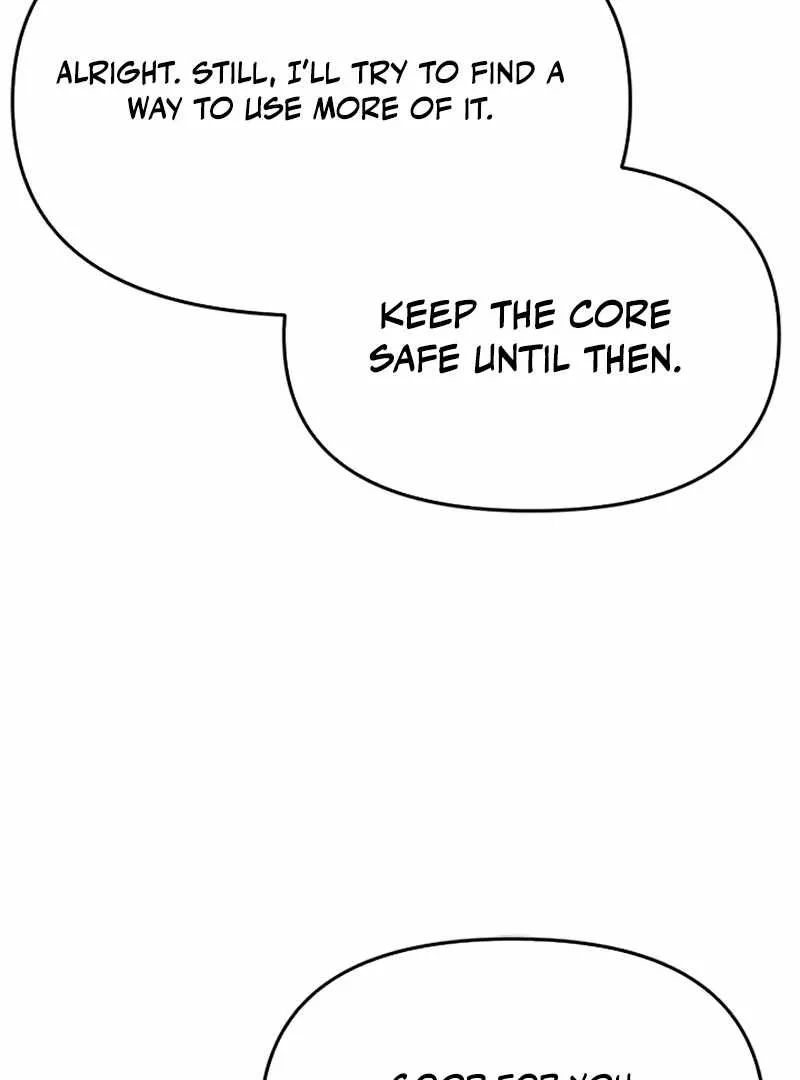 Entomologist In Sichuan Tang Clan Chapter 59 page 146