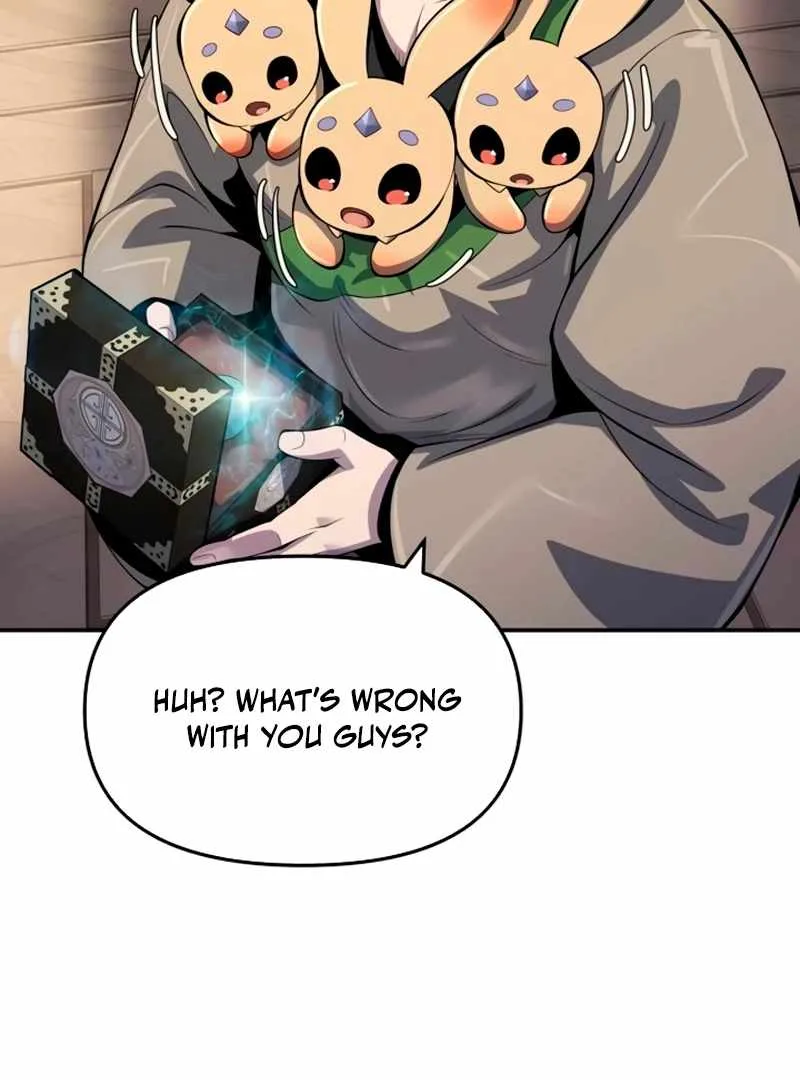 Entomologist In Sichuan Tang Clan Chapter 59 page 149