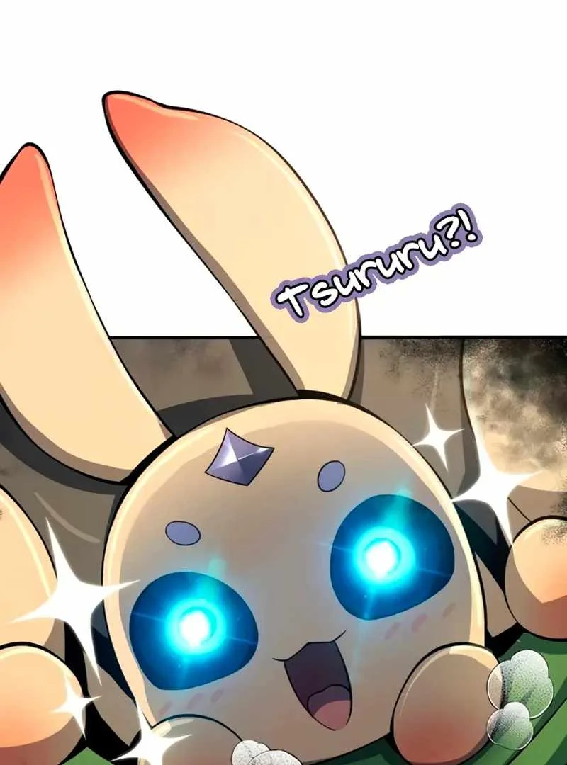 Entomologist In Sichuan Tang Clan Chapter 59 page 150