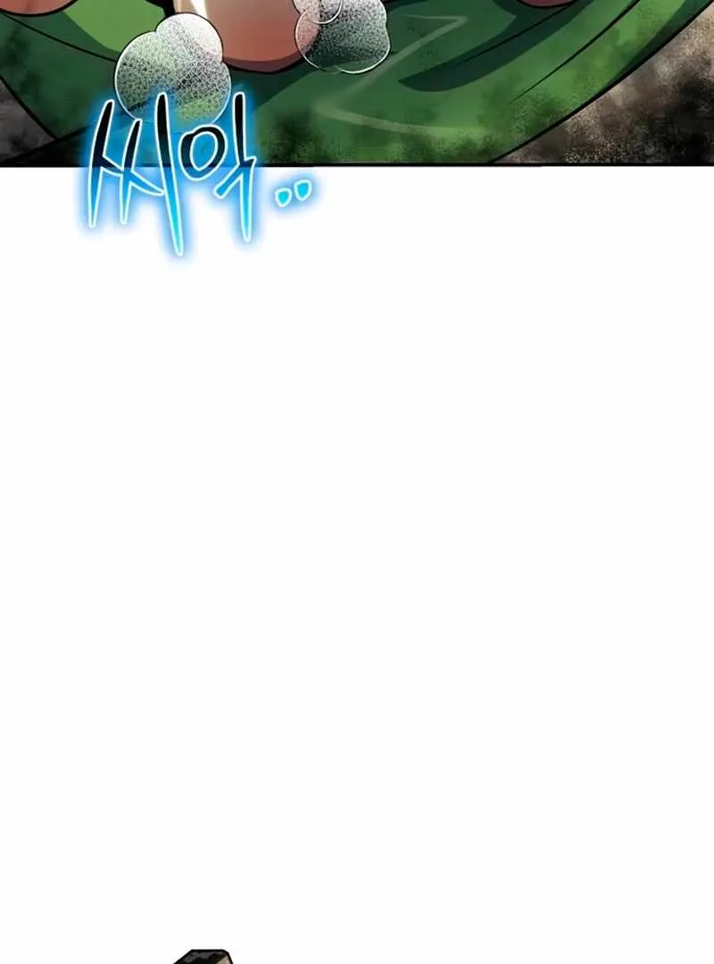 Entomologist In Sichuan Tang Clan Chapter 59 page 151